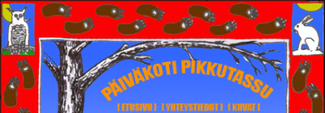 pikkutassu_logo.jpg