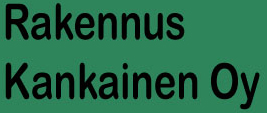 rakennuskankainen_logo.jpg