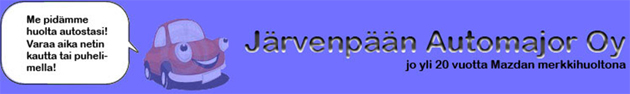 jarvenpaanautomajor_logo.jpg